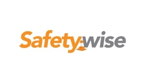 Safetywise Magazine