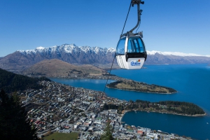 Queenstown Must Do Activities