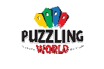 Puzzling World