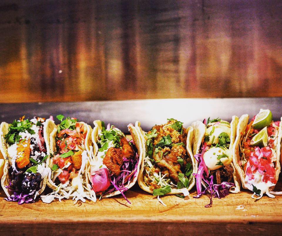 Taco Medic in Queenstown My Guide Queenstown