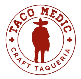 Taco Medic