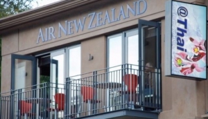 Best Asian Restaurants In Queenstown