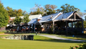 Best Cafes in Queenstown