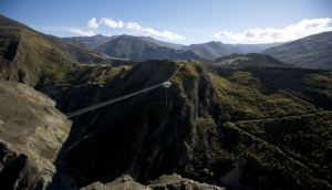 Best Queenstown Adventure