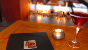 The Spice Room Wanaka