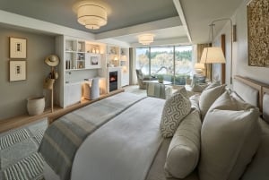 ROKI Collection Queenstown