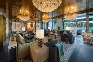 ROKI Collection Queenstown