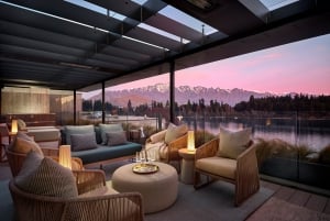 ROKI Collection Queenstown