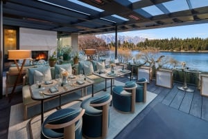 ROKI Collection Queenstown