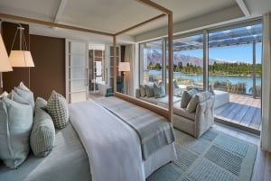 ROKI Collection Queenstown