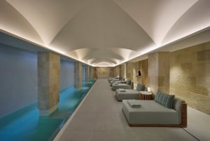 ROKI Collection Queenstown