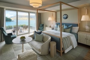 ROKI Collection Queenstown