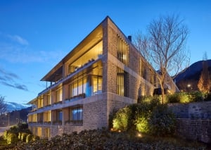 ROKI Collection Queenstown