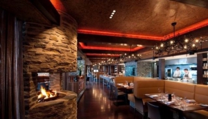 Wakatipu Grill