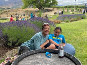 Winery Tour: Cromwell to Bannockburn - Kiwi Journeys