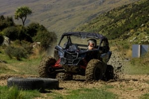 XTreme Off Road