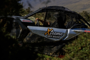 XTreme Off Road