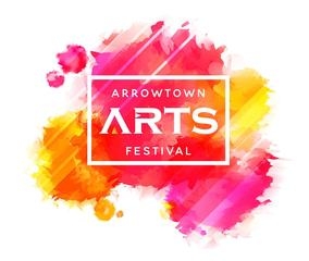 Arrowtown Arts Festival