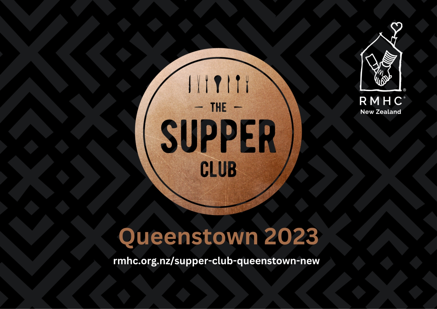 The Supper Club Queenstown