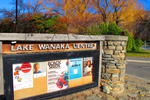 New Zealand Mountain Film Festival Wanaka 2016