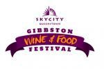 Skycity Queenstown Gibbston Wine and Food Festival 2016