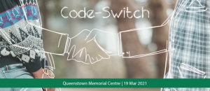 Code-Switch