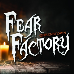 Fear Factory Queenstown Halloween Spooktacular
