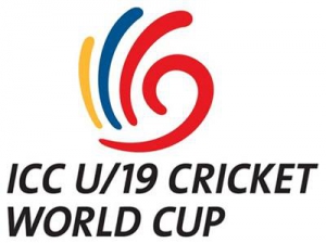 ICC U19 Cricket World Cup 2018 New Zealand
