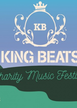 King Beats 2019
