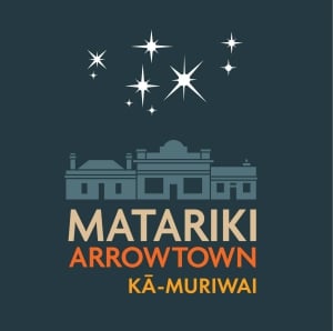 Matariki Arrowtown Kā-Muriwai