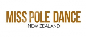 Miss Pole Dance New Zealand 2019