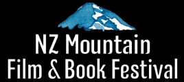 New Zealand Mountain Film Festival
