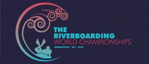 Riverboarding World Championships