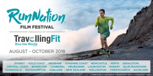 Run Nation Film Festival 2018