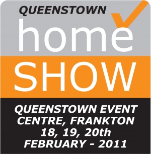 The 2017 Queenstown Home Show