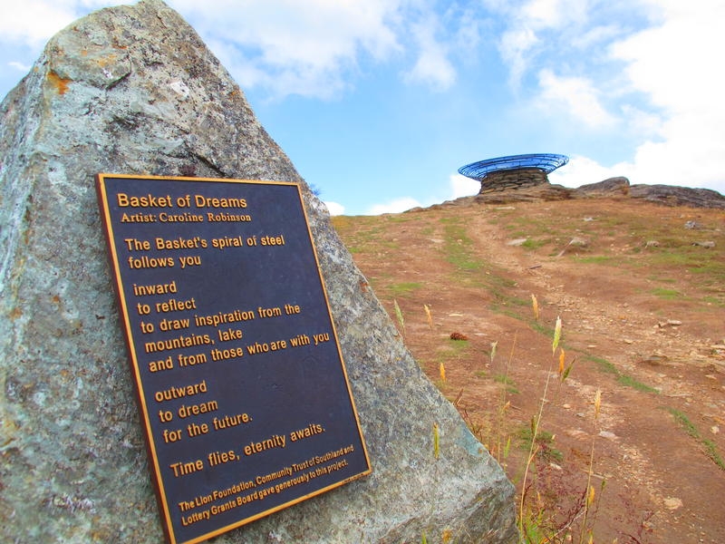 Photos of Queenstown