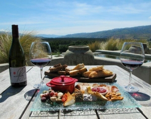 Mt Difficulty, Bannockburn 