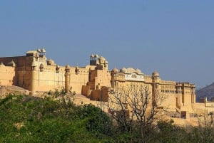 Das Goldene Dreieck neu erfunden: Ethischer Luxus bei jedem Schritt