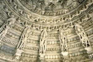 10-Day Jaipur, Udaipur, Mount Abu, Jodhpur & Jaisalmer Tour