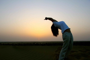 10-Day Jaipur, Udaipur, Mount Abu, Jodhpur & Jaisalmer Tour