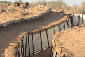 10-Day Jaipur, Udaipur, Mount Abu, Jodhpur & Jaisalmer Tour