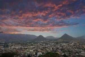 Två dagars Pushkar-mässa från Jaipur