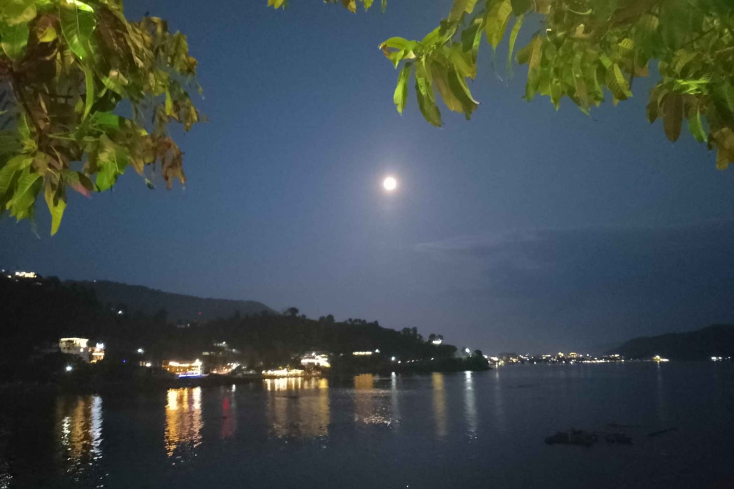 9-dagars Mardi Himal-vandring med naturskön stadstur i Nepal