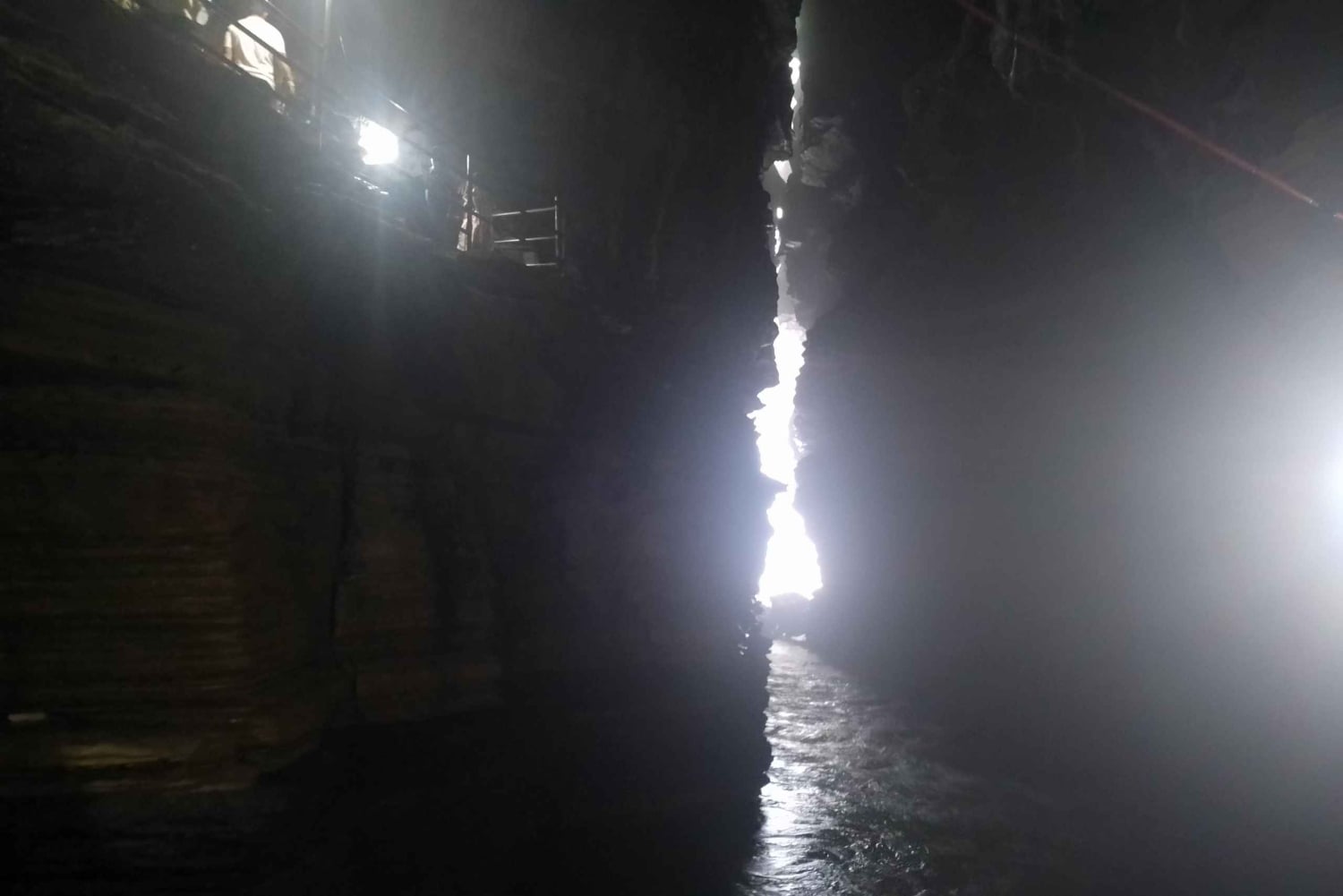 9-dagars Mardi Himal-vandring med naturskön stadstur i Nepal