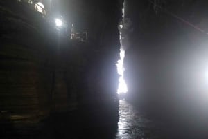 9-dagars Mardi Himal-vandring med naturskön stadstur i Nepal