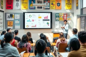 Jaipur: Monkey Temple, Sightseeing City Tour by Car /Tuk Tuk