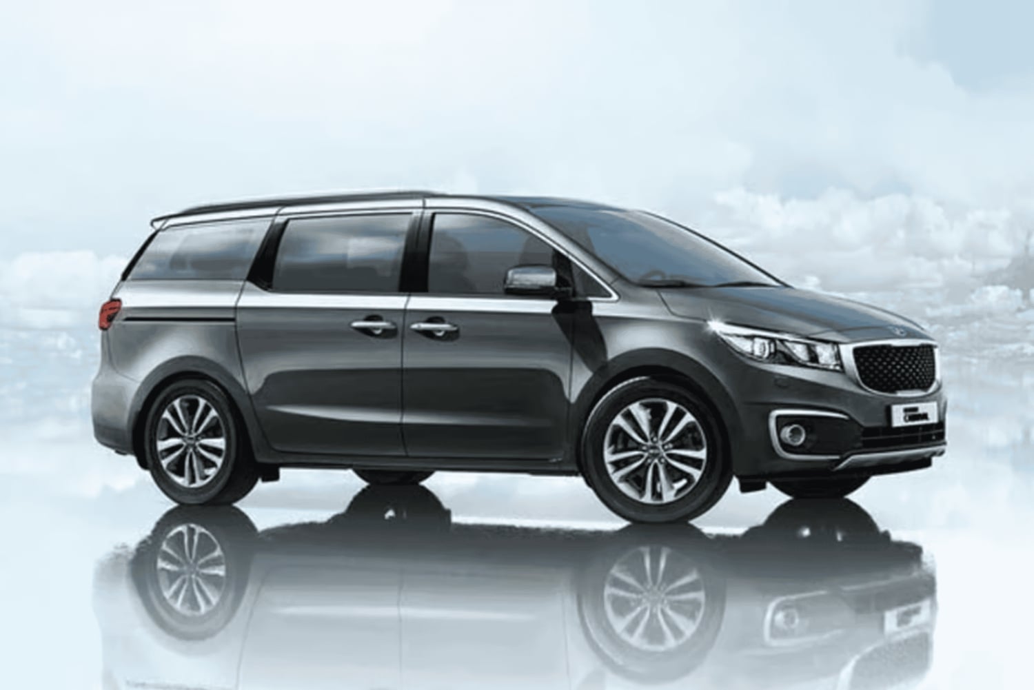 Agra till Jaipur Transfer via Chand Bawdi & Fatehpur Sikri