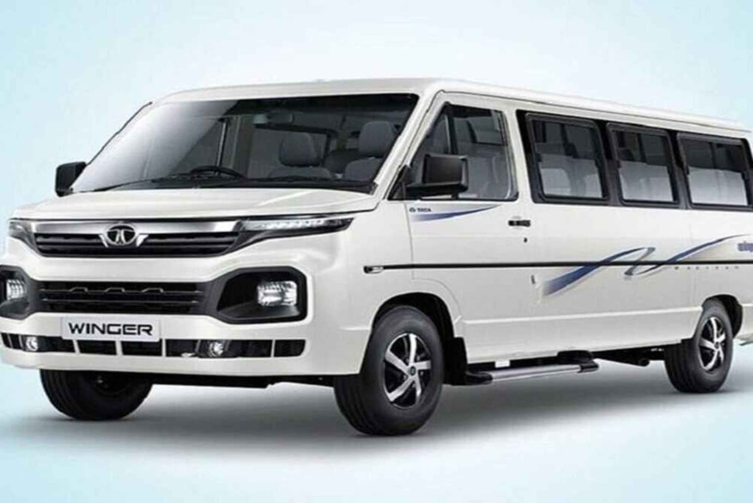 Agra till Jaipur Transfer via Chand Bawdi & Fatehpur Sikri