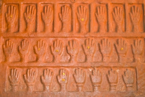 Tour di Jodhpur tutto compreso Auto, guida, hotel e biglietti d'ingresso