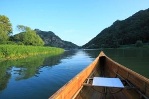 Gouden Driehoek India Tour – 6 dagen: Delhi, Agra, Jaipur